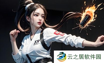 ysl水蜜桃86满十八与88区别：哪个更适合你的妆容风格？